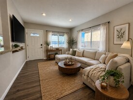 4641 Wilson Ave in San Diego, CA - Building Photo