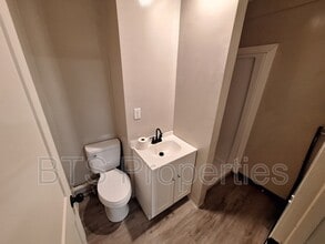 1221 E Moneta Ave in Peoria Heights, IL - Building Photo - Building Photo