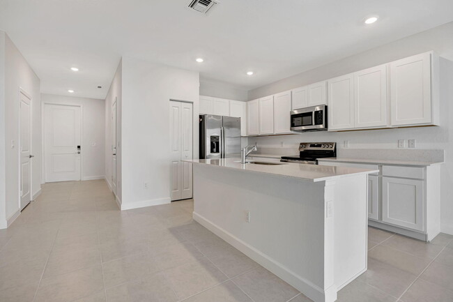 property at 539 Rivergrass St