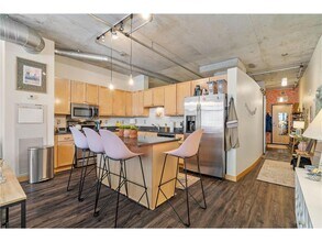 720 N 4th St in Minneapolis, MN - Building Photo - Building Photo