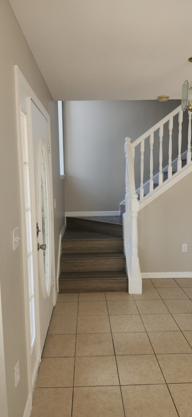 963 E Main St in Haines City, FL - Building Photo - Building Photo