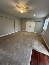 357 E Hazeltine St in Ontario, CA - Building Photo - Building Photo