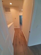 3242 S Caroline Dr in Jupiter, FL - Building Photo - Building Photo