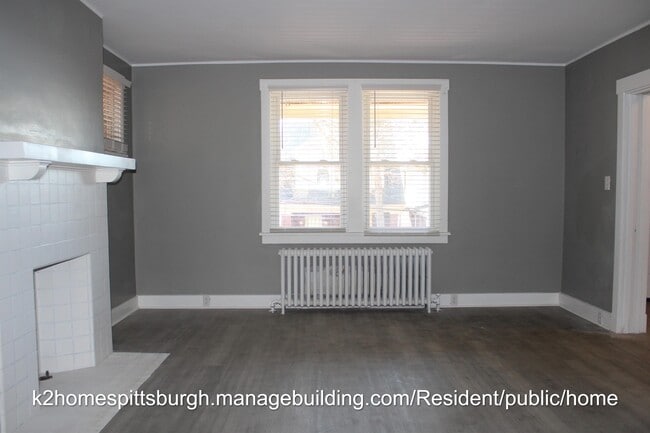 198 St Joseph St in Pittsburgh, PA - Building Photo - Building Photo