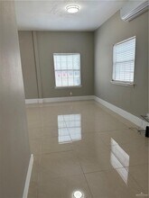 3002 Melody Ln in Mission, TX - Building Photo - Building Photo