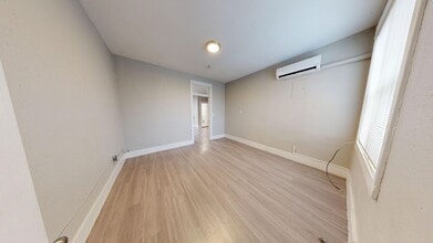 1116 13th St in Boulder, CO - Foto de edificio - Building Photo