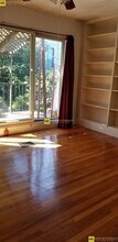8 Sewall St, Unit 8 in Roxbury Crossing, MA - Foto de edificio - Building Photo