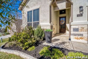 1125 Cadogan Squire in San Antonio, TX - Building Photo - Building Photo