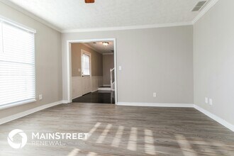 1820 Surrey Hill Cir in Lawrenceville, GA - Building Photo - Building Photo