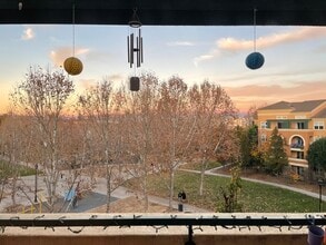 1390 Saddle Rack St in San Jose, CA - Building Photo - Building Photo