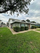 1189 Casita Dr in Yuba City, CA - Building Photo