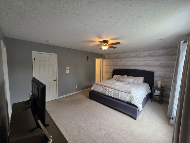 2802 Todkill Trce in Edgewood, MD - Building Photo - Building Photo