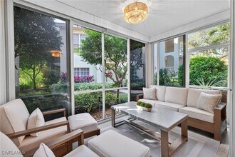 1090 Egrets Walk Cir in Naples, FL - Building Photo - Building Photo