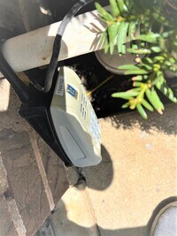 13 Crestview Ln photo'