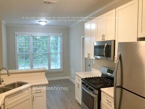 4221 Lehigh Blvd in Decatur, GA - Building Photo - Building Photo