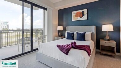 4341 34th St S, Unit 377 in St. Petersburg, FL - Foto de edificio - Building Photo