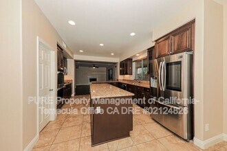 29591 Andromeda St in Murrieta, CA - Building Photo - Building Photo