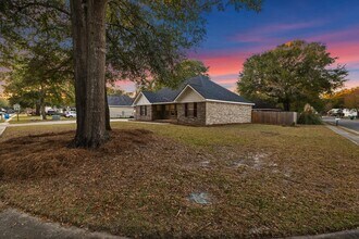 125 Crossing Cir in Rincon, GA - Building Photo - Building Photo