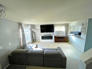 4718 Freese Ln in Madison, WI - Building Photo - Building Photo