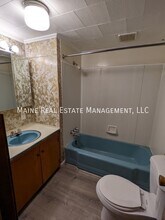 797 Stillwater Ave in Old Town, ME - Building Photo - Building Photo