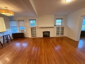 204-204 S Braddock Ave in Pittsburgh, PA - Building Photo - Building Photo