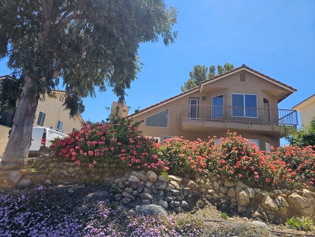 property at 22361 Loch Lomond Dr