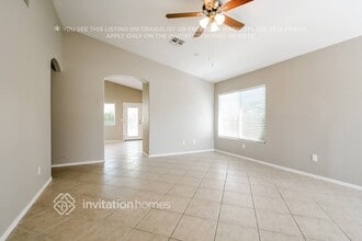 3606 W Via Del Sol Dr in Glendale, AZ - Foto de edificio - Building Photo