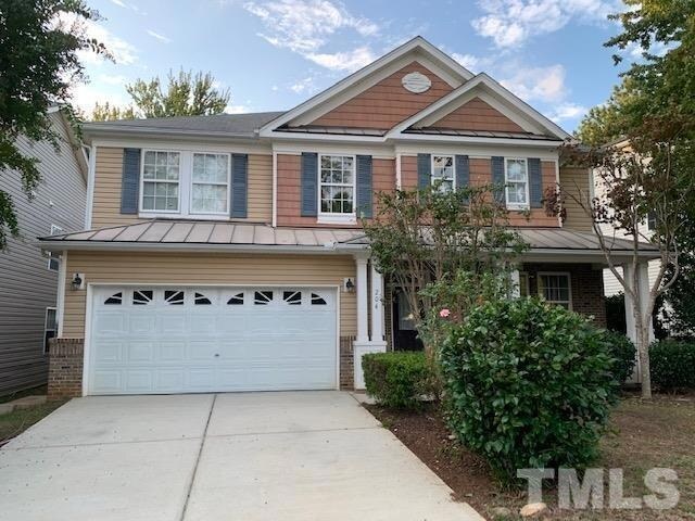 property at 204 Darbytown Pl