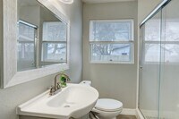 7523 Azalea St photo'