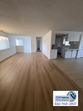 14780 Prenda St in Victorville, CA - Building Photo - Building Photo