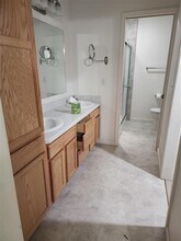 3121 New Hope Dr in Billings, MT - Building Photo - Building Photo
