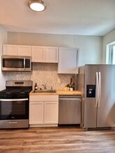 3704 Beehler Ave in Baltimore, MD - Building Photo - Building Photo