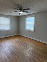 325 Harris St in Nashville, TN - Building Photo - Building Photo