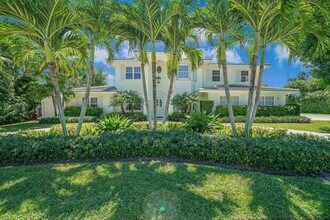 518 Gardenia Terrace in Delray Beach, FL - Building Photo - Building Photo