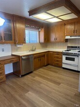 372 Maple Ave in Vallejo, CA - Building Photo - Building Photo