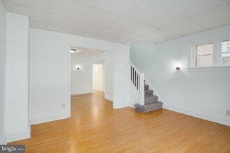 3027 W 9th St in Chester, PA - Building Photo - Building Photo