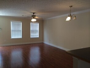105 Westchester Dr in Athens, GA - Building Photo - Building Photo