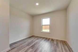 3082 Chillingham Dr in Heath, TX - Building Photo - Building Photo