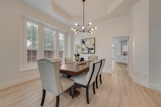 4617 Reunion Dr in Plano, TX - Building Photo - Building Photo
