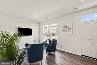 311 Buckeye Cir in La Plata, MD - Building Photo - Building Photo