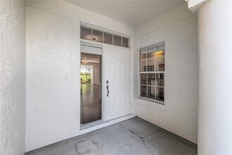 5388 Grand Park Pl in Boca Raton, FL - Foto de edificio - Building Photo