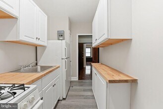 3024 Nelson Pl SE in Washington, DC - Building Photo - Building Photo