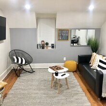 893 Parkway Ave, Unit Up in Ewing, NJ - Foto de edificio - Building Photo