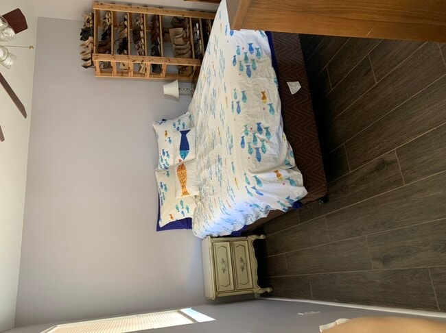 1331 E Purdue Ave, Unit A in Phoenix, AZ - Foto de edificio - Building Photo