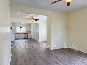 39 Blake St in Greenville, SC - Building Photo - Building Photo