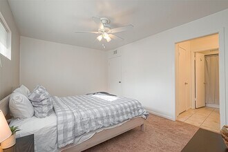 3944 W Alabama St in Houston, TX - Building Photo - Building Photo