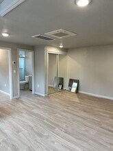 475 Fortuna Ave in San Leandro, CA - Building Photo - Building Photo