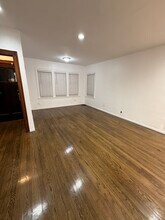 1017 S Harlem Ave in Forest Park, IL - Building Photo - Building Photo