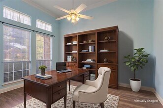 7813 Roaring Ridge Dr in Plano, TX - Building Photo - Building Photo