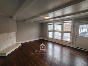 725 W 8th St in Anderson, IN - Building Photo - Building Photo